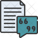 پیش‌نمایش فایل document-6266318 از پک هوش مصنوعی