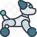 پیش‌نمایش فایل dog-6266255 از پک هوش مصنوعی
