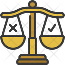 پیش‌نمایش فایل ethical-6266258 از پک هوش مصنوعی
