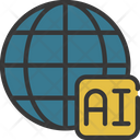 پیش‌نمایش فایل global-ai-6266274 از پک هوش مصنوعی