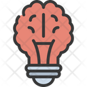 پیش‌نمایش فایل idea-6266271 از پک هوش مصنوعی