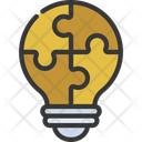 پیش‌نمایش فایل ideas-6266312 از پک هوش مصنوعی