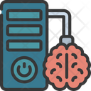 پیش‌نمایش فایل intelligent-computer-6266273 از پک هوش مصنوعی