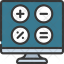 پیش‌نمایش فایل mathematics-6266282 از پک هوش مصنوعی