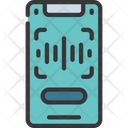 پیش‌نمایش فایل mobile-recording-6266284 از پک هوش مصنوعی