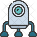 پیش‌نمایش فایل nano-6266286 از پک هوش مصنوعی