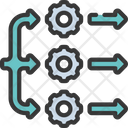پیش‌نمایش فایل parallel-process-6266293 از پک هوش مصنوعی