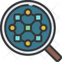 پیش‌نمایش فایل pattern-analysis-6266294 از پک هوش مصنوعی