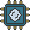 پیش‌نمایش فایل processor-6266229 از پک هوش مصنوعی