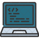 پیش‌نمایش فایل programming-6266277 از پک هوش مصنوعی