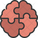 پیش‌نمایش فایل puzzle-brain-6266311 از پک هوش مصنوعی