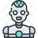 پیش‌نمایش فایل robot-6266226 از پک هوش مصنوعی