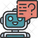 پیش‌نمایش فایل robot-6266228 از پک هوش مصنوعی