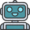 پیش‌نمایش فایل robot-6266300 از پک هوش مصنوعی