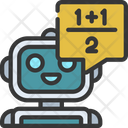 پیش‌نمایش فایل robot-calculation-6266257 از پک هوش مصنوعی