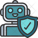پیش‌نمایش فایل robot-security-6266303 از پک هوش مصنوعی