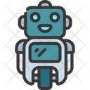 پیش‌نمایش فایل robot-wheel-6266324 از پک هوش مصنوعی