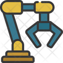 پیش‌نمایش فایل robotics-arm-6266296 از پک هوش مصنوعی
