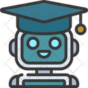 پیش‌نمایش فایل robotics-degree-6266281 از پک هوش مصنوعی