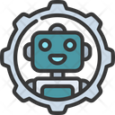 پیش‌نمایش فایل robotics-setting-6266243 از پک هوش مصنوعی