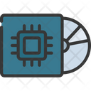 پیش‌نمایش فایل robotics-software-6266310 از پک هوش مصنوعی