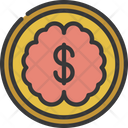 پیش‌نمایش فایل smart-money-6266307 از پک هوش مصنوعی