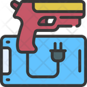 پیش‌نمایش فایل battle-game-6267388 از پک بازی موبایل