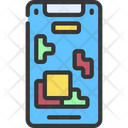 پیش‌نمایش فایل block-game-6267367 از پک بازی موبایل