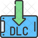 پیش‌نمایش فایل dlc-game-6267370 از پک بازی موبایل