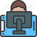 پیش‌نمایش فایل esports-6267372 از پک بازی موبایل