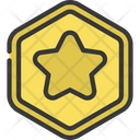 پیش‌نمایش فایل game-coin-6267381 از پک بازی موبایل
