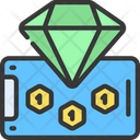 پیش‌نمایش فایل game-rewards-6267379 از پک بازی موبایل