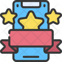 پیش‌نمایش فایل game-winner-6267401 از پک بازی موبایل