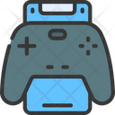 پیش‌نمایش فایل gaming-controller-6267384 از پک بازی موبایل