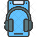 پیش‌نمایش فایل gaming-headset-6267385 از پک بازی موبایل