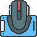 پیش‌نمایش فایل gaming-mouse-6267386 از پک بازی موبایل