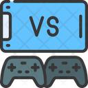 پیش‌نمایش فایل mobile-game-6267369 از پک بازی موبایل
