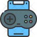 پیش‌نمایش فایل mobile-game-6267378 از پک بازی موبایل