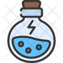 پیش‌نمایش فایل power-6267396 از پک بازی موبایل