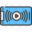 پیش‌نمایش فایل streaming-6267404 از پک بازی موبایل