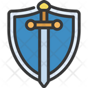 پیش‌نمایش فایل sword-game-6267405 از پک بازی موبایل