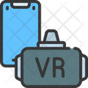 پیش‌نمایش فایل virtual-game-6267407 از پک بازی موبایل