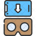 پیش‌نمایش فایل vr-6267408 از پک بازی موبایل