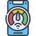 پیش‌نمایش فایل wifi-6267412 از پک بازی موبایل
