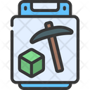 پیش‌نمایش فایل world-6267413 از پک بازی موبایل
