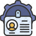 پیش‌نمایش فایل account-management-6269022 از پک روش‌های کسب‌وکار
