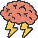 پیش‌نمایش فایل brain-storm-6269026 از پک روش‌های کسب‌وکار