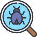 پیش‌نمایش فایل bug-search-6269027 از پک روش‌های کسب‌وکار
