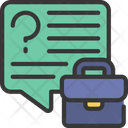 پیش‌نمایش فایل business-advice-6269023 از پک روش‌های کسب‌وکار