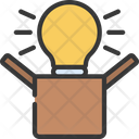 پیش‌نمایش فایل business-creativity-6269036 از پک روش‌های کسب‌وکار